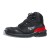 b0140400f082636b36f8332d2147d720