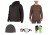 310bd032b94f1e26cafa16cd874eedd5