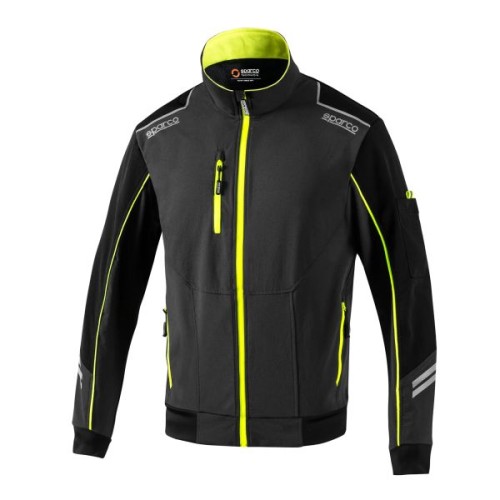 07fe7093ad3b4dd31c8648ee50495b02