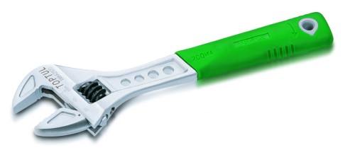4bc320a7ad6b69b1969841c5f7dce9b3