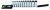 319b26b7660bb306d1e3eac83c71d87f