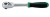 860b9949e847d576c3bc9fcd553fb6e3
