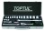 191fcda82eb4a1e3150ed17dfb075b17