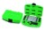 28bef6d40609de0f13c8ba2057a576a6