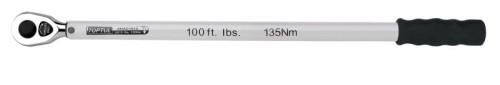 5af468a1445157358ec35a7fca53f973