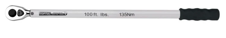 5af468a1445157358ec35a7fca53f973
