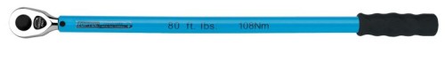 498096d947f49fce8975e0766036bf85