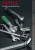 4188ae877d0ee4948733f3735b1bc603