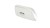 43efa24ccabbd84fd66198ba2284510e