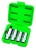13f2a666a3c1602538a15266d2e50f61