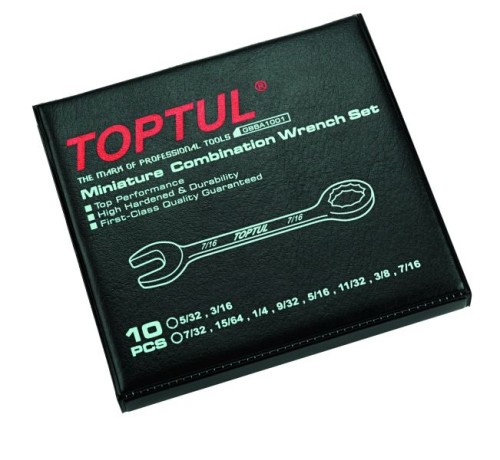 c8685a4479c18c28fda6eb2168996122