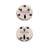 d47cd900cbd5e3ddd6d452b5f1b7ebde