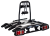MMTpr4o1.png