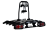 MMTpr4o5.png