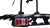 MMTpr4o6.png
