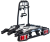 MMTpr3o1.png