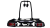 MMTpr3o6.png