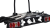 MMTpr3o5.png