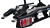 MMTpr3o3.png