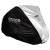 cc101-.webp