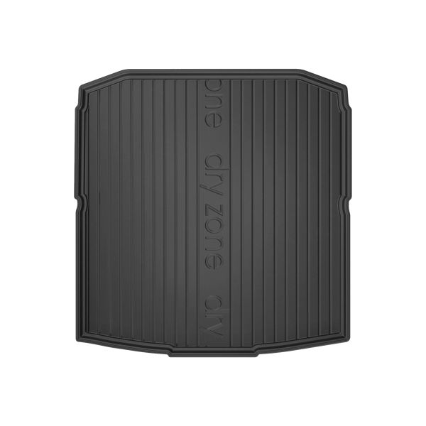 FRG DZ414082.jpg