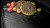 dryzone-insert-gallery-02.jpg