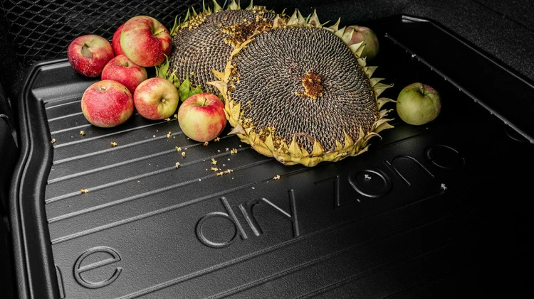 dryzone-insert-gallery-02.jpg