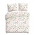 posciel-bawelniana-71507-1-220x200-cottonlove.jpg