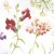 posciel-bawelniana-71507-1-220x200-cottonlove.jpg