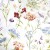 posciel-bawelniana-71507-1-220x200-cottonlove.jpg