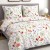 posciel-bawelniana-71507-1-140x200-1posz-70x80-cot.jpg