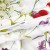 posciel-bawelniana-71507-1-140x200-1posz-70x80-cot.jpg