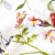 posciel-bawelniana-71507-1-140x200-1posz-70x80-cot.jpg