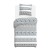 posciel-bawelniana-71506-1-140x200-1posz-70x80-cot.jpg