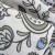 posciel-bawelniana-71506-1-140x200-1posz-70x80-cot.jpg