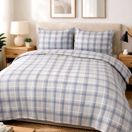 posciel-bawelniana-71505-1-140x200-1posz-70x80-cot.jpg
