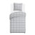posciel-bawelniana-71505-1-140x200-1posz-70x80-cot.jpg