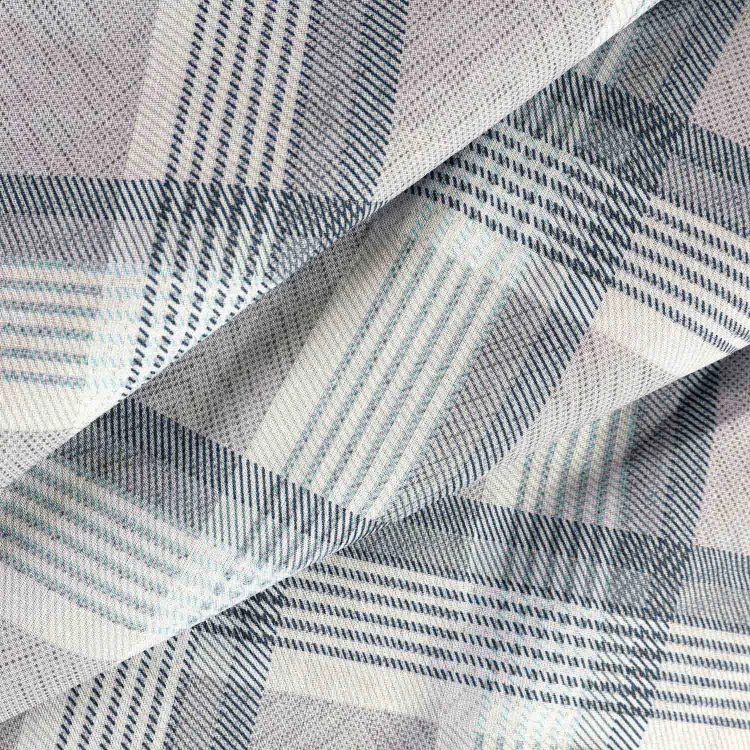posciel-bawelniana-71505-1-180x200-cottonlove.jpg