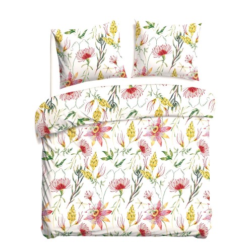 posciel-bawelniana-71508-1-180x200-cottonlove.jpg