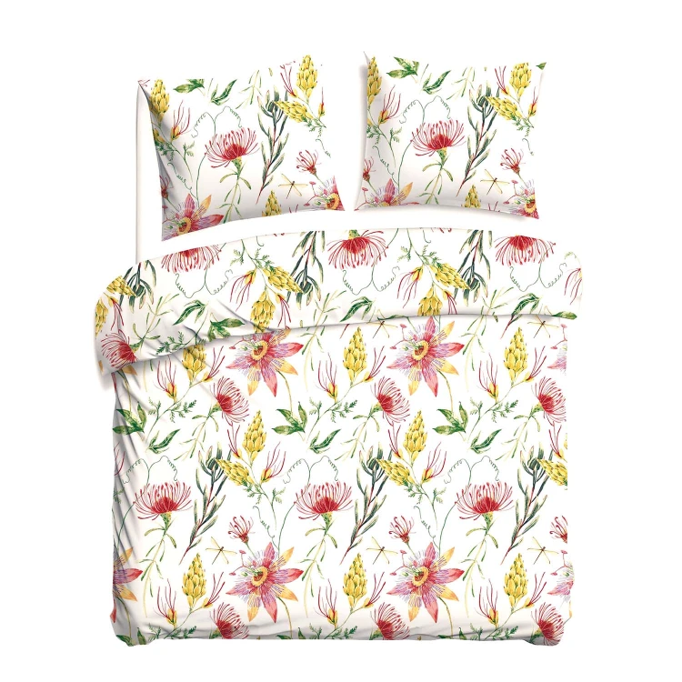 posciel-bawelniana-71508-1-180x200-cottonlove.jpg