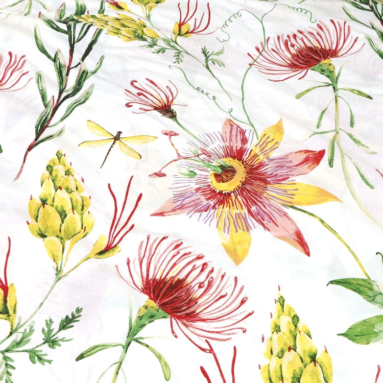 posciel-bawelniana-71508-1-180x200-cottonlove.jpg