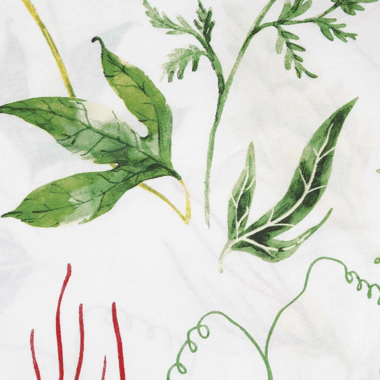 posciel-bawelniana-71508-1-180x200-cottonlove.jpg