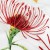 posciel-bawelniana-71508-1-180x200-cottonlove.jpg