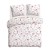 posciel-bawelniana-71510-1-180x200-cottonlove.jpg
