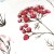 posciel-bawelniana-71510-1-180x200-cottonlove.jpg