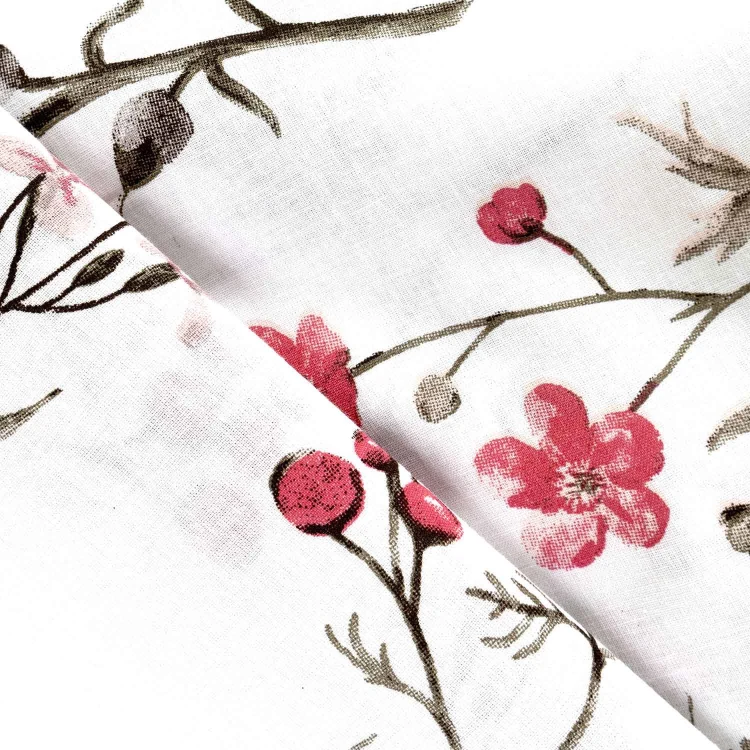 posciel-bawelniana-71510-1-180x200-cottonlove.jpg