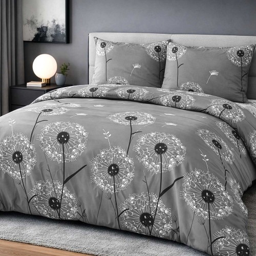posciel-bawelniana-71504-1-160x200-cottonlove.jpg