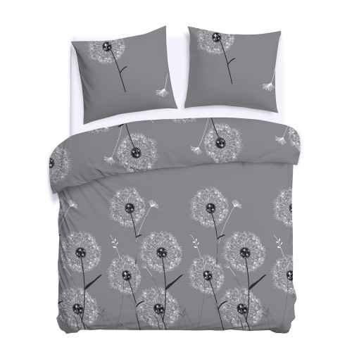 posciel-bawelniana-71504-1-160x200-cottonlove.jpg