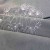 posciel-bawelniana-71504-1-160x200-cottonlove.jpg