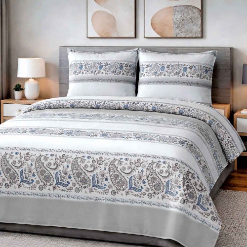 posciel-bawelniana-71506-1-160x200-cottonlove.jpg